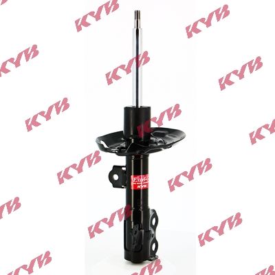 AMORTIZOR KYB 3350026 24