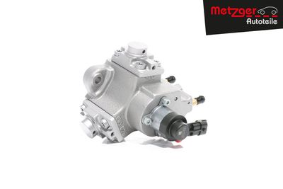 POMPA DE INALTA PRESIUNE METZGER AUTOTEILE 0830030 18