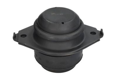 Vorschau Lagerung, Motor Ansicht 2