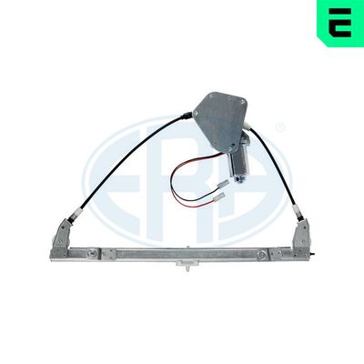 MECANISM ACTIONARE GEAM