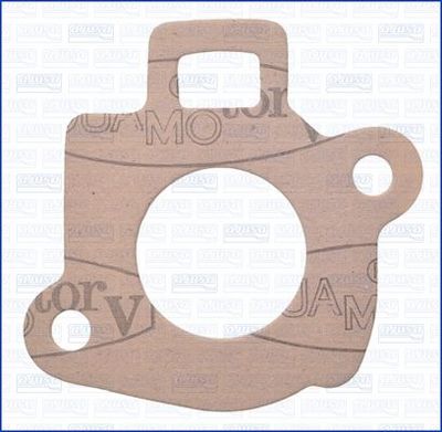 DICHTUNG VERGASERFLANSCH