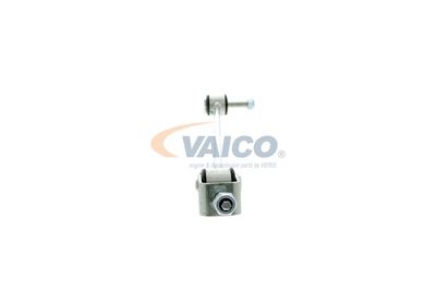 STANGE/STREBE STABILISATOR VAICO V307494 47