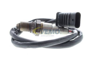 SONDA LAMBDA VEMO V20760077 12