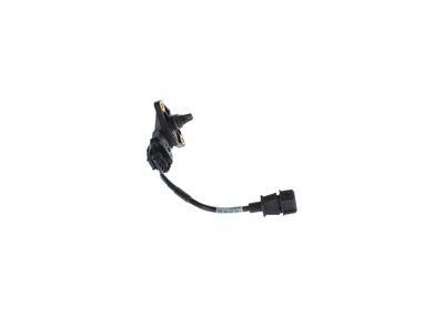Sensor, vuldruk BOSCH F 00C 3G1 303