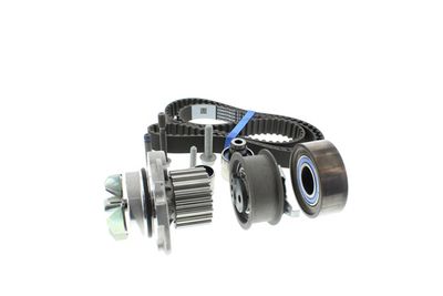 SET POMPA APA + CUREA DINTATA AISIN TKA903A 1