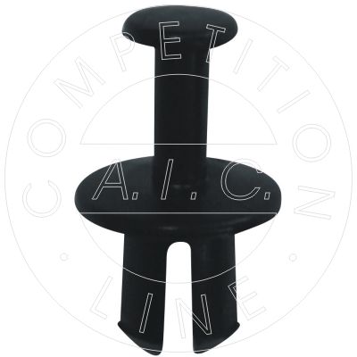 SPREIZNIET AIC 55668