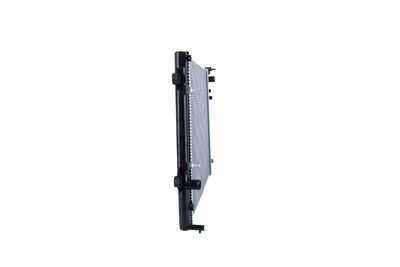 RADIATOR RACIRE MOTOR NRF 53568 36