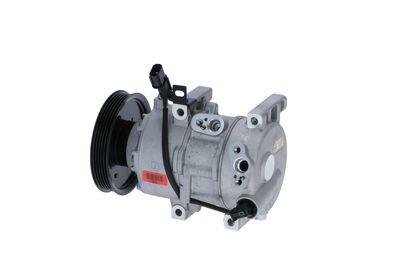 COMPRESOR CLIMATIZARE NRF 320008G 8