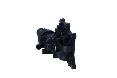 TERMOSTAT LICHID RACIRE NRF 725053 15