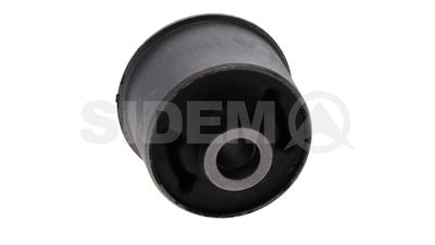 Vorschau 804613 R Ansicht 5