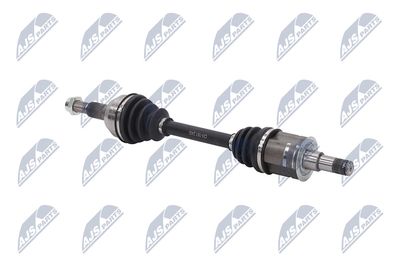 PLANETARA NTY NPWCH161 28