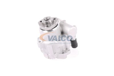 HYDRAULIKPUMPE LENKUNG VAICO V102625 31