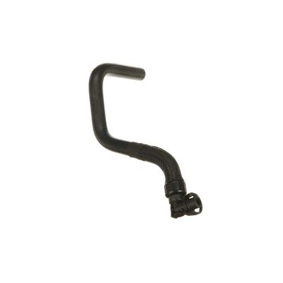 HEIZUNGSSCHLAUCH GATES 021603 42