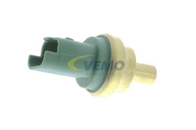 SENZOR TEMPERATURA LICHID DE RACIRE VEMO V25720049 50