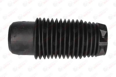 CAPAC PROTECTIE/BURDUF AMORTIZOR BIRTH 5894 1