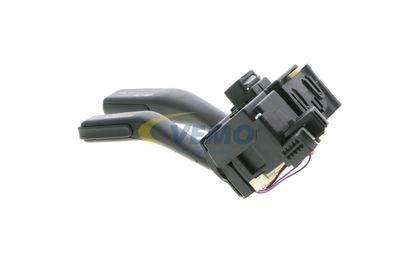 BLOC LUMINI DE CONTROL VEMO V15803236 17