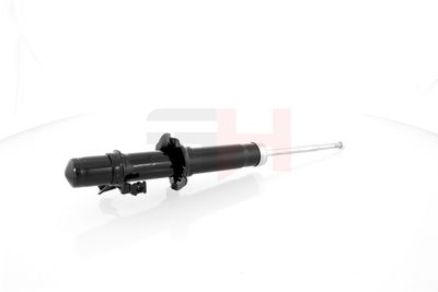 AMORTIZOR GH GH302678H 37