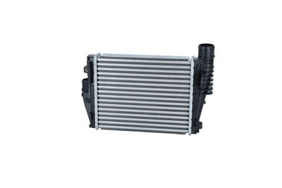 INTERCOOLER COMPRESOR NRF 309077 25