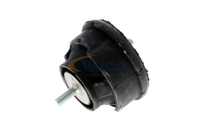 SUPORT MOTOR VAICO V200480 46