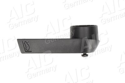 MANER INCHIDERE CAPOTA MOTOR AIC 76781 2