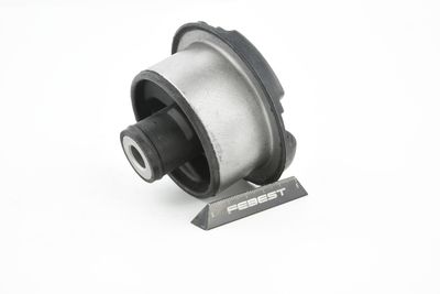 RULMENT DIFERENTIAL FEBEST HAB022 47