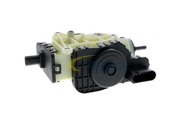 FöRDERMODUL HARNSTOFFEINSPRITZUNG VEMO V10680003 36