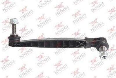 биалета RODRUNNER LS-CD-1007