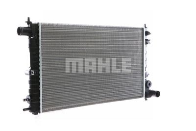 RADIATOR RACIRE MOTOR MAHLE CR430000S 43
