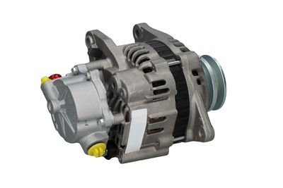 GENERATOR / ALTERNATOR VALEO 440984 19