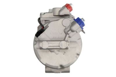 COMPRESOR CLIMATIZARE THERMOTEC KTT095012 2