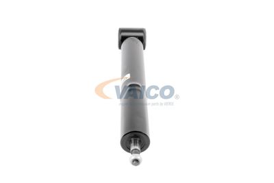 STOßDäMPFER VAICO V101755 23