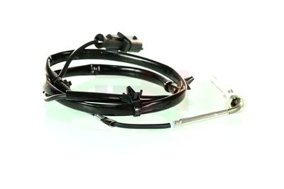 SENZOR TEMPERATURA GAZE EVACUARE GH GH743608 26