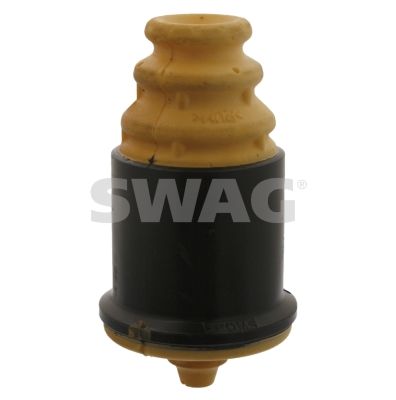 SWAG 70 93 6985 Пыльник амортизатора  для FIAT PANDA (Фиат Панда)