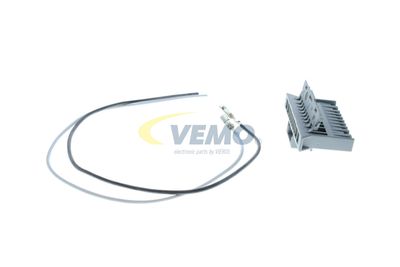 SET REPARATIE SET CABLURI VEMO V24830005 36