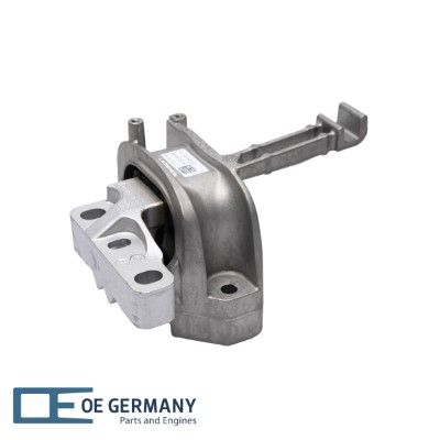 Подвеска, двигатель OE Germany 800645 для AUDI A1
