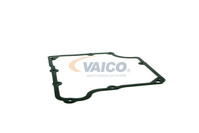 DICHTUNG ÖLWANNE-AUTOMATIKGETRIEBE VAICO V400892 45