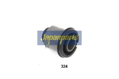 JAPANPARTS Valdymo svirties/išilginių svirčių įvorė