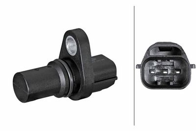 SENZOR POZITIE AX CU CAME