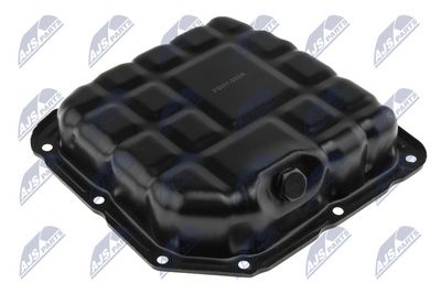 BAIE ULEI NTY BMOHY502A 1