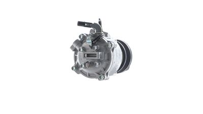 360 Grad Ansicht 22