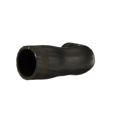 LADELUFTSCHLAUCH GATES 090309 9