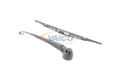 WISCHARM-SATZ SCHEIBENREINIGUNG VAICO V105075 40