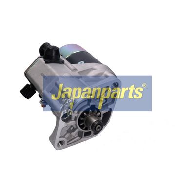 JAPANPARTS Starteris