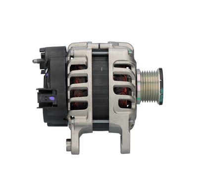 GENERATOR / ALTERNATOR VALEO 439790 20