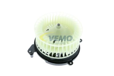 VENTILATOR HABITACLU VEMO V30031742 15