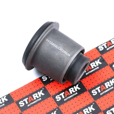 тампон, носач STARK SKTA-1060214