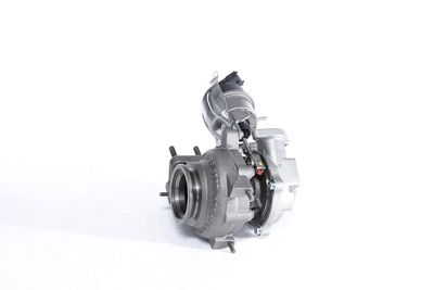 LADER AUFLADUNG BTS Turbo T915963 26