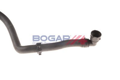 FURTUN RADIATOR BOGAP A4228236 2