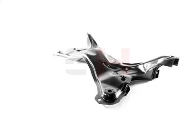 RAMA SUSTINERE/SUPORT AGREGATE GH GH592344 26