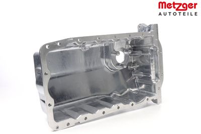 BAIE ULEI METZGER AUTOTEILE 7990009 17